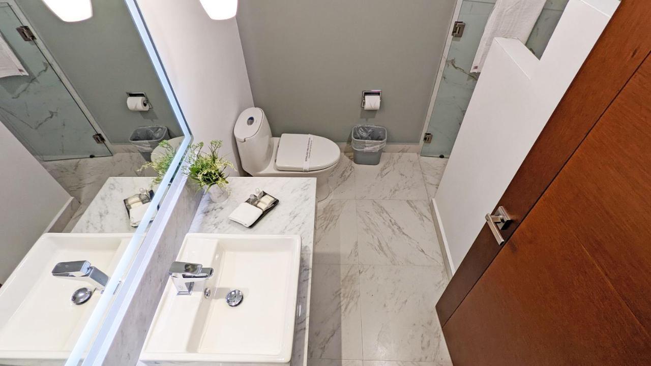 Hotel Fray Select Tepic Esterno foto